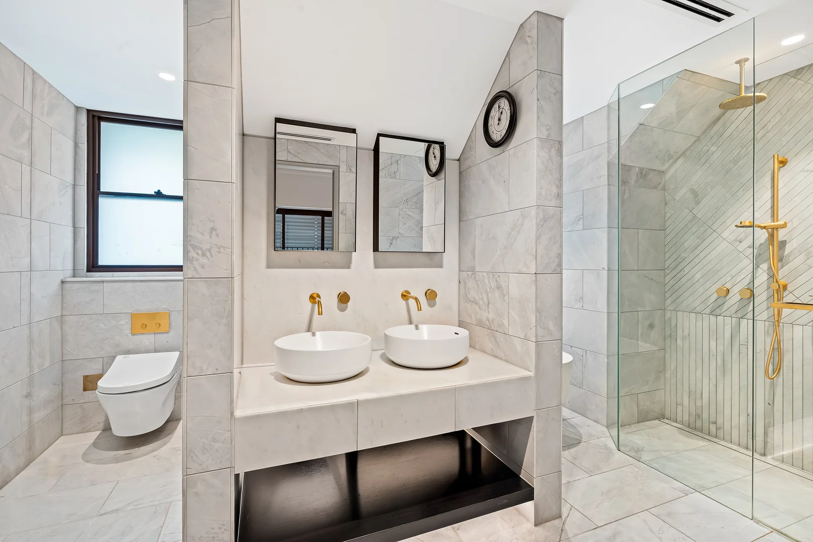 Additional image 5 of 69 Harris Street, Pyrmont NSW 2009