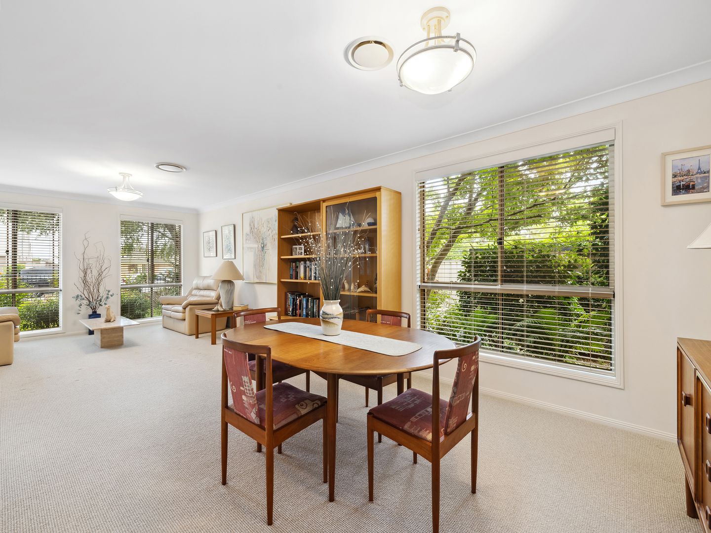 3 Moyran Parade, Grays Point NSW 2232, Image 1