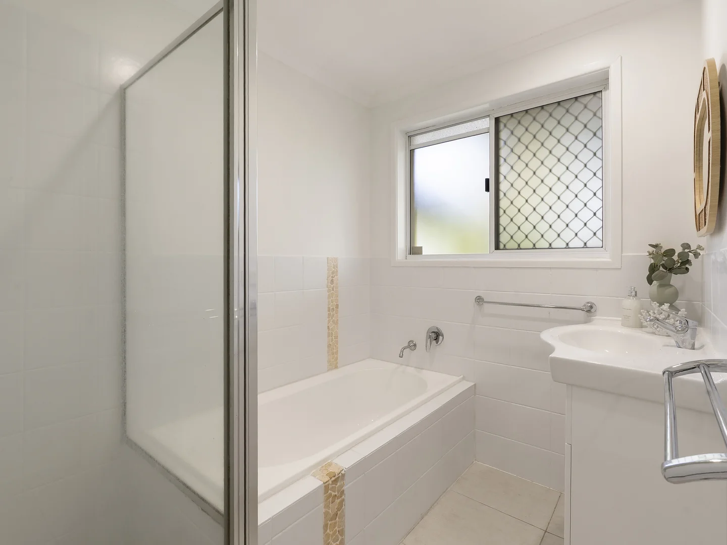 Additional image 20 of 57 Cabarita Road, Bogangar NSW 2488