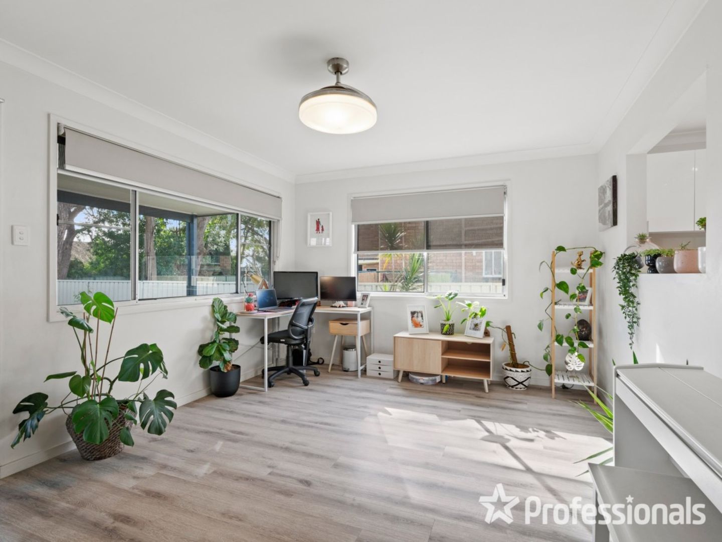 263 Ocean Beach Road, Umina Beach NSW 2257, Image 2