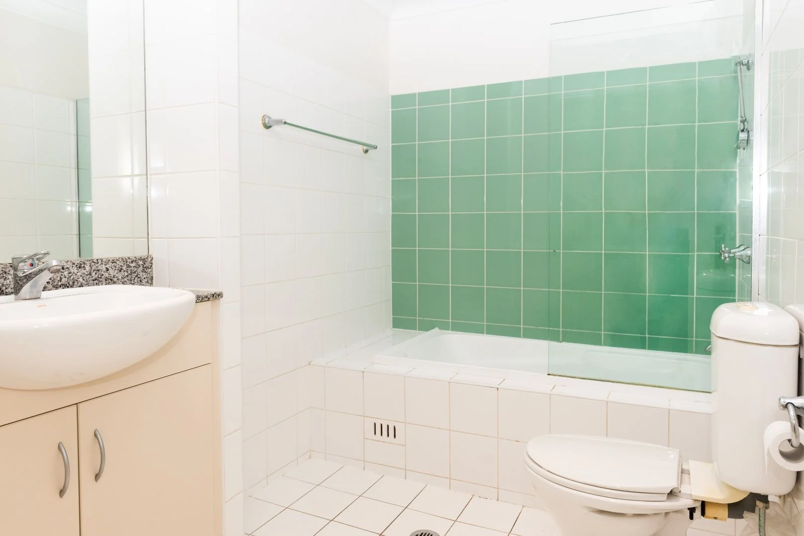 Additional image 5 of 68/6-18 Poplar Street, Surry Hills NSW 2010