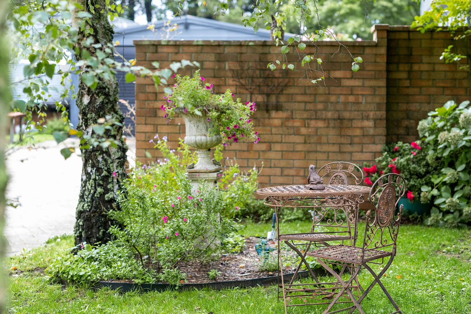 Additional image 19 of 925 Penrose Road, Penrose NSW 2579