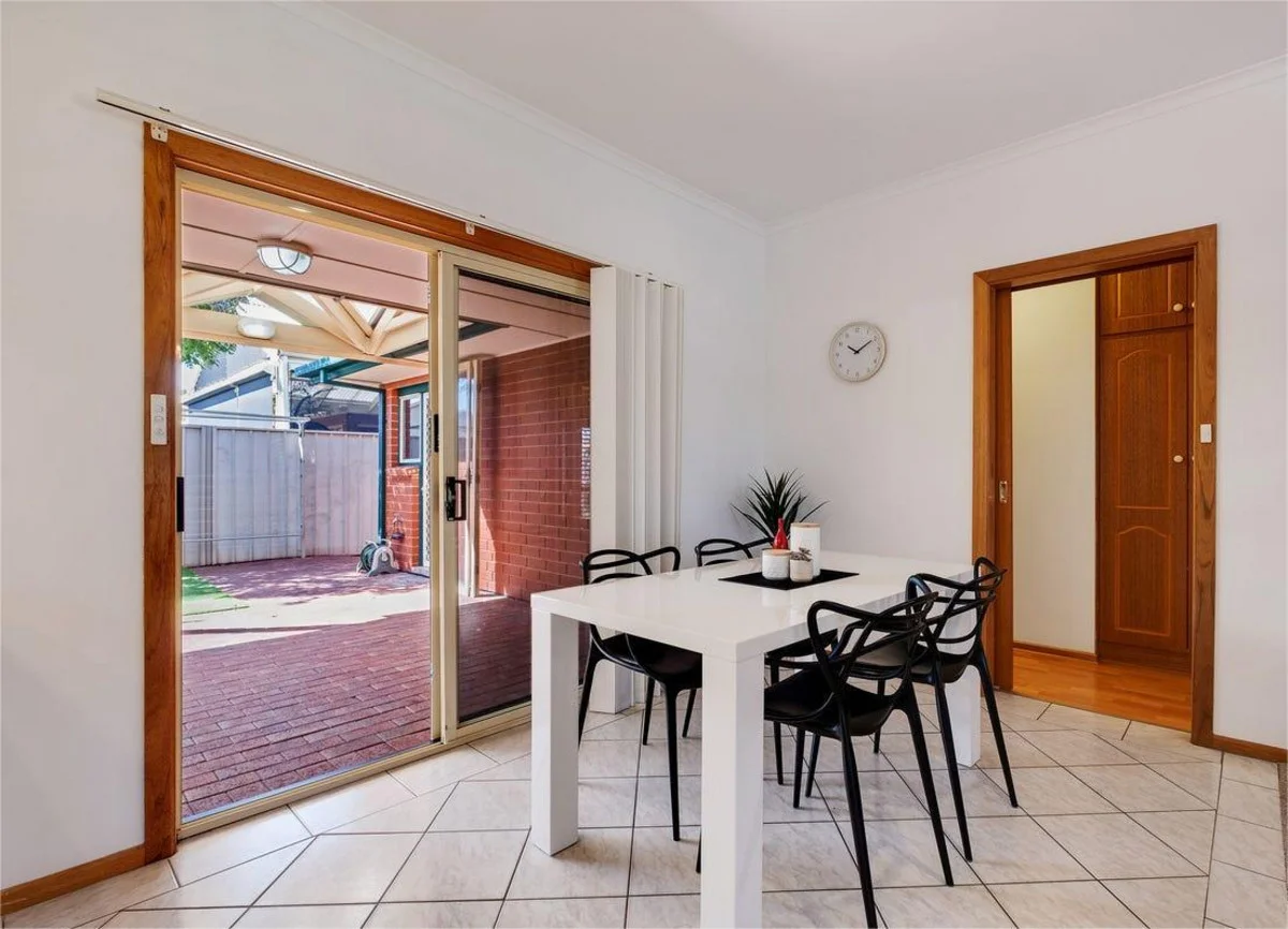 Additional image 8 of 2 Primrose Court, Grange SA 5022