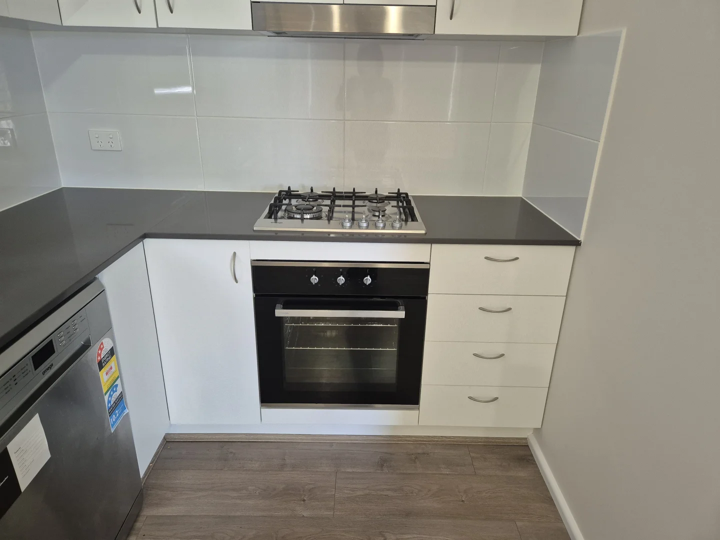 Additional image 5 of 102 Burraneer Road, Coomba Park NSW 2428