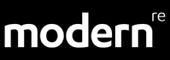 Logo for Modern Re