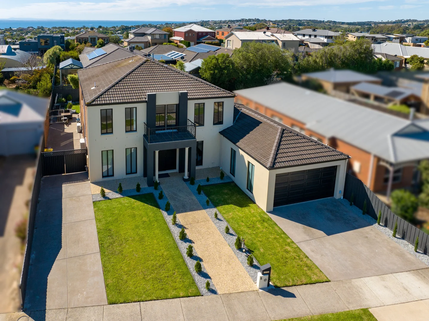 Additional image 21 of 5 Macauley Way, Drysdale VIC 3222