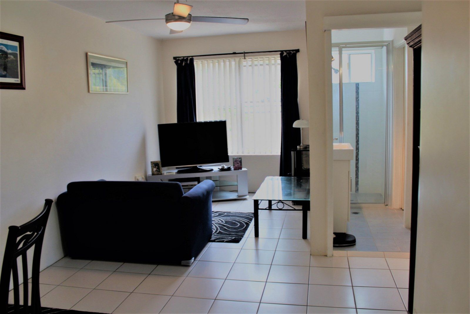 3/9 Avenue Street, Coffs Harbour NSW 2450, Image 2