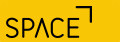 Space Estate Agents Melbourne's logo