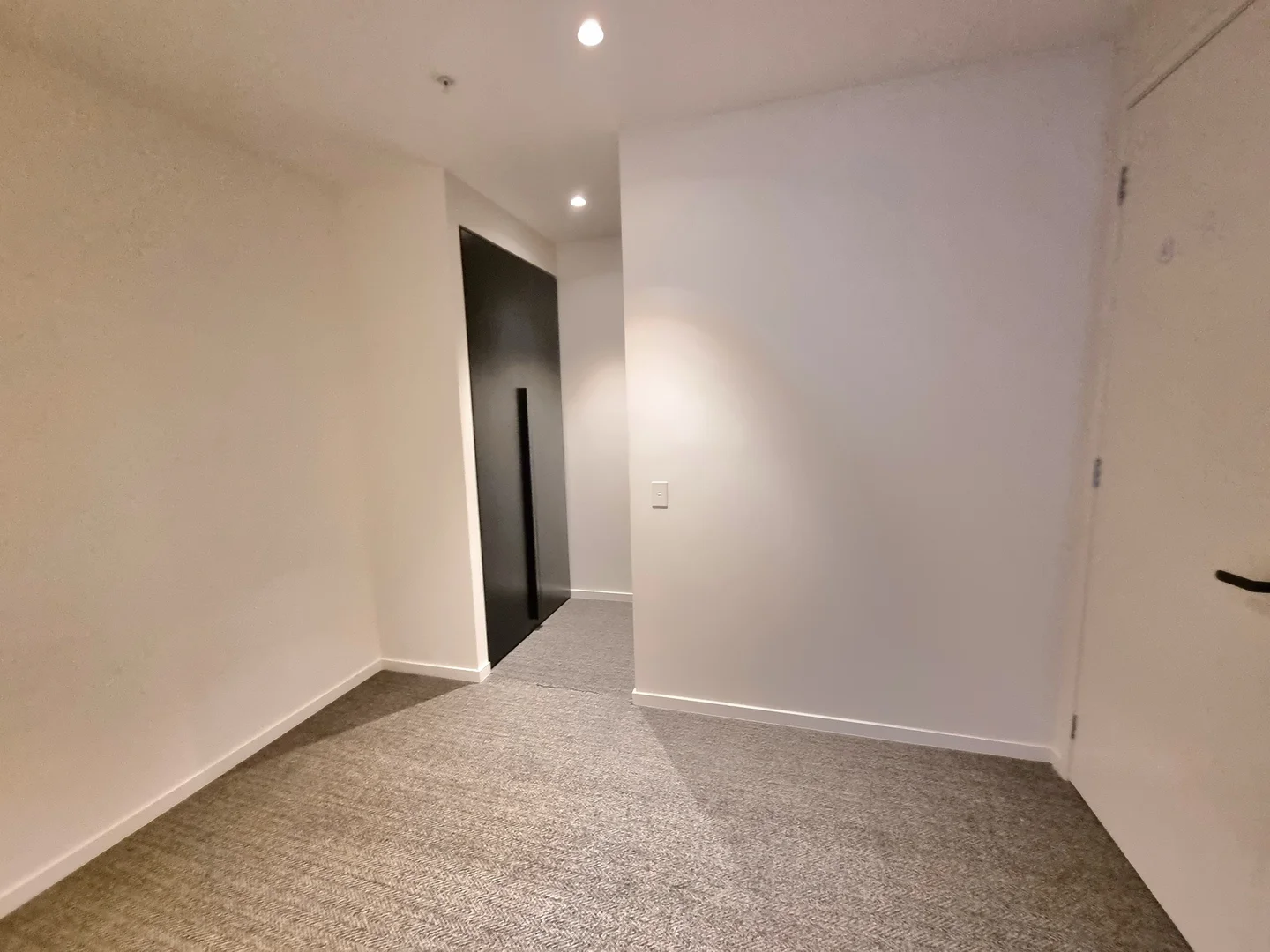 Additional image 17 of 1B1B/450 St Kilda Road, Melbourne VIC 3004