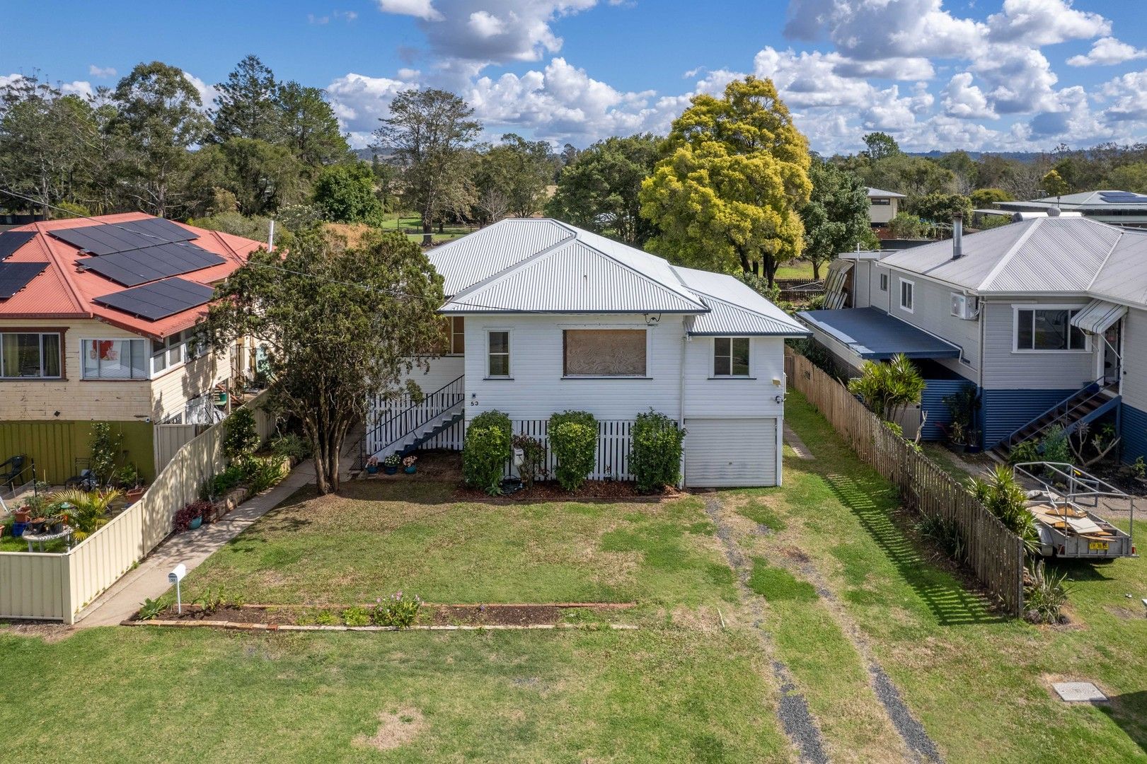 53 Caniaba Street, South Lismore NSW 2480, Image 0