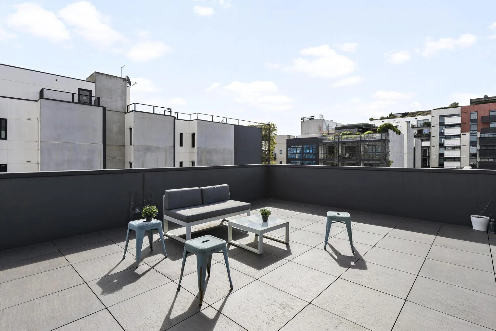 Additional image 4 of 412/37-43 Breese Street, Brunswick VIC 3056