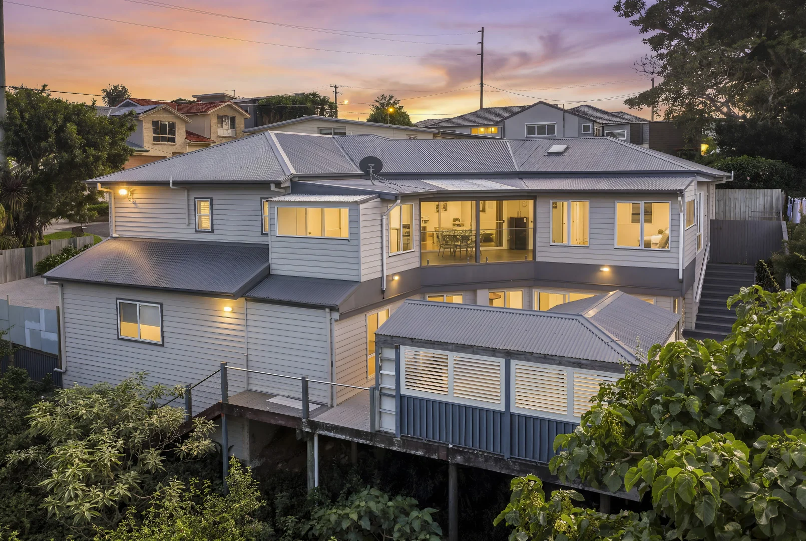 Additional image 22 of 8 Lockett Place, Kiama NSW 2533