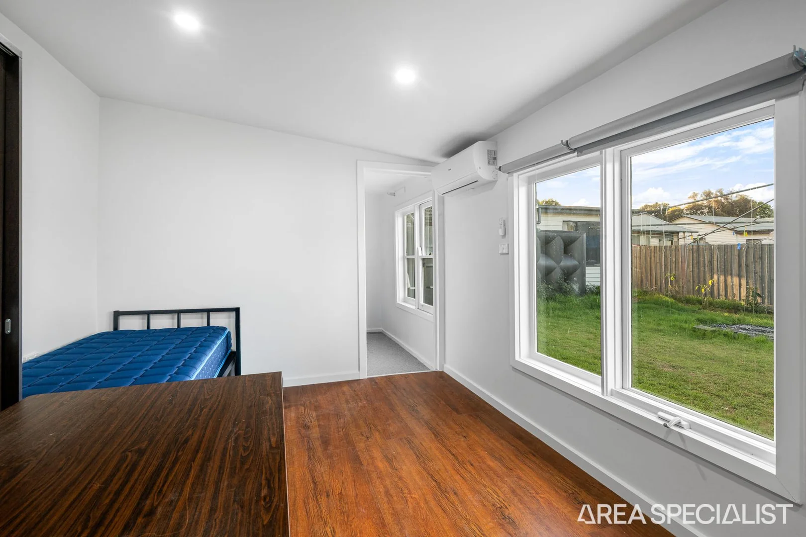 Additional image 11 of 10 Tallis Street, Norlane VIC 3214
