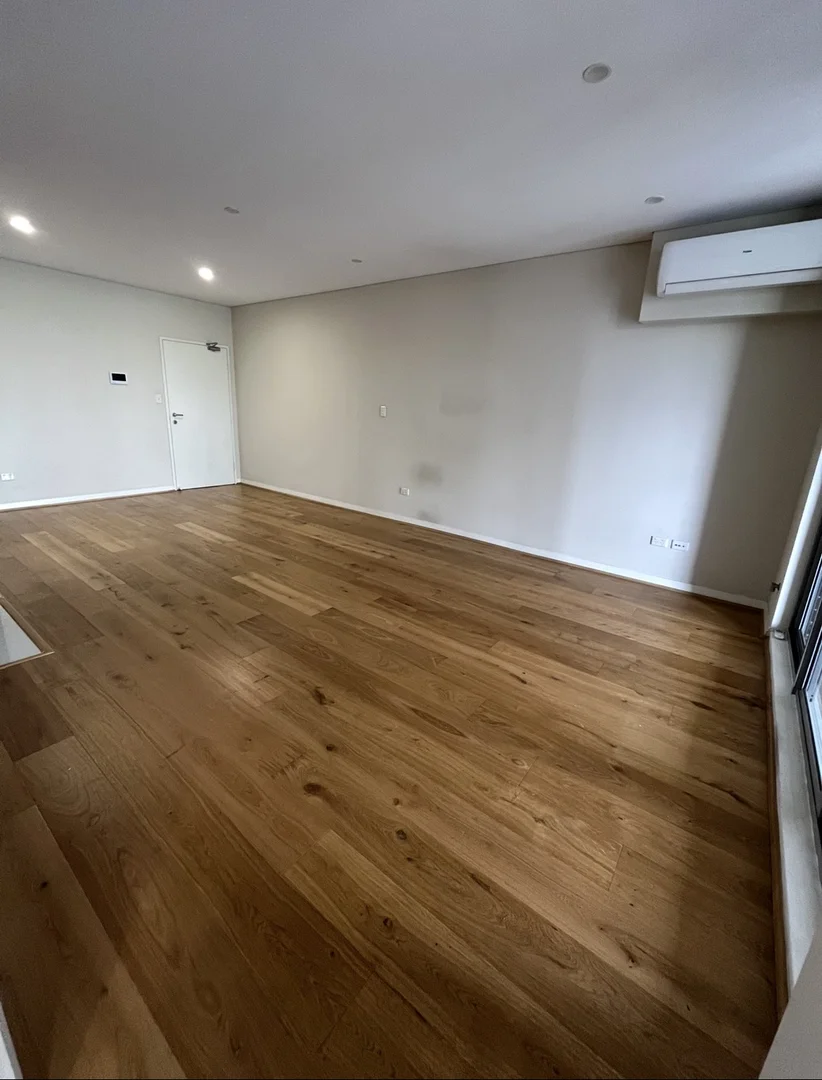 Additional image 3 of 82/280 Merrylands Road, Merrylands NSW 2160