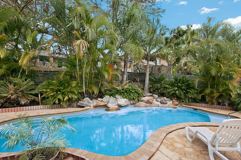 25 Pulkara Court, Bilambil Heights NSW 2486, Image 0