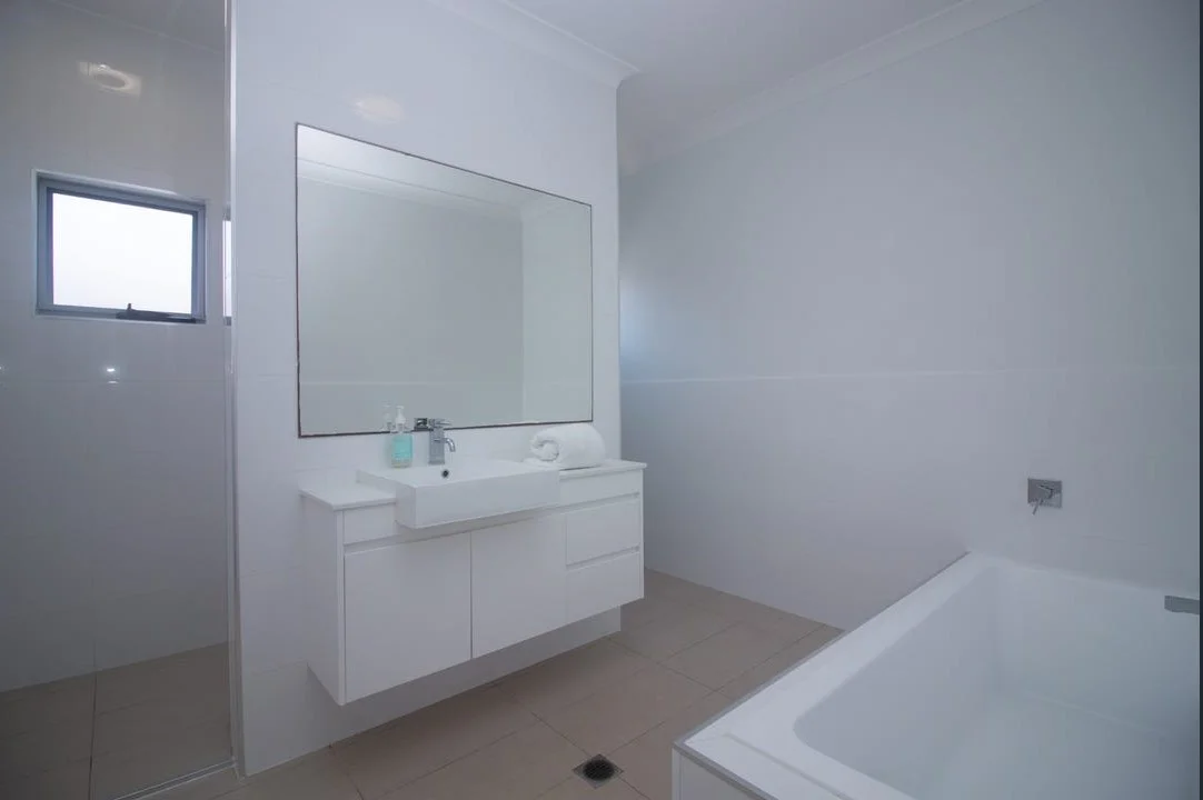 Additional image 8 of 18 Fairy Bower Street, Kingscliff NSW 2487