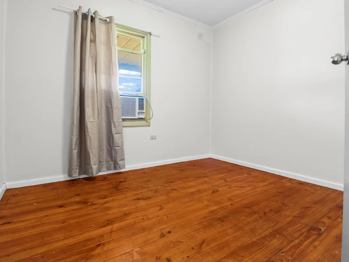 Additional image 5 of 13 Parkinson Street, Elizabeth Downs SA 5113