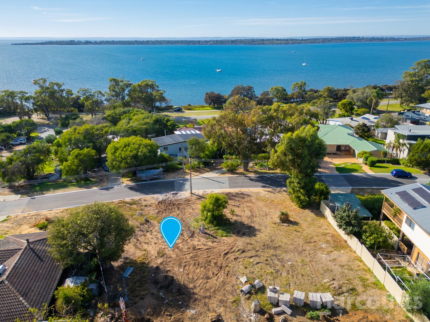 1A Ashley Terrace, Dawesville WA 6211, Image 2