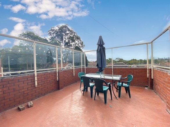 4 bedrooms Apartment / Unit / Flat in 1/119 Ramsay Street HABERFIELD NSW, 2045