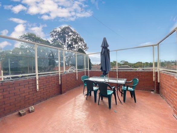 1/119 Ramsay Street, Haberfield NSW 2045, Image 1