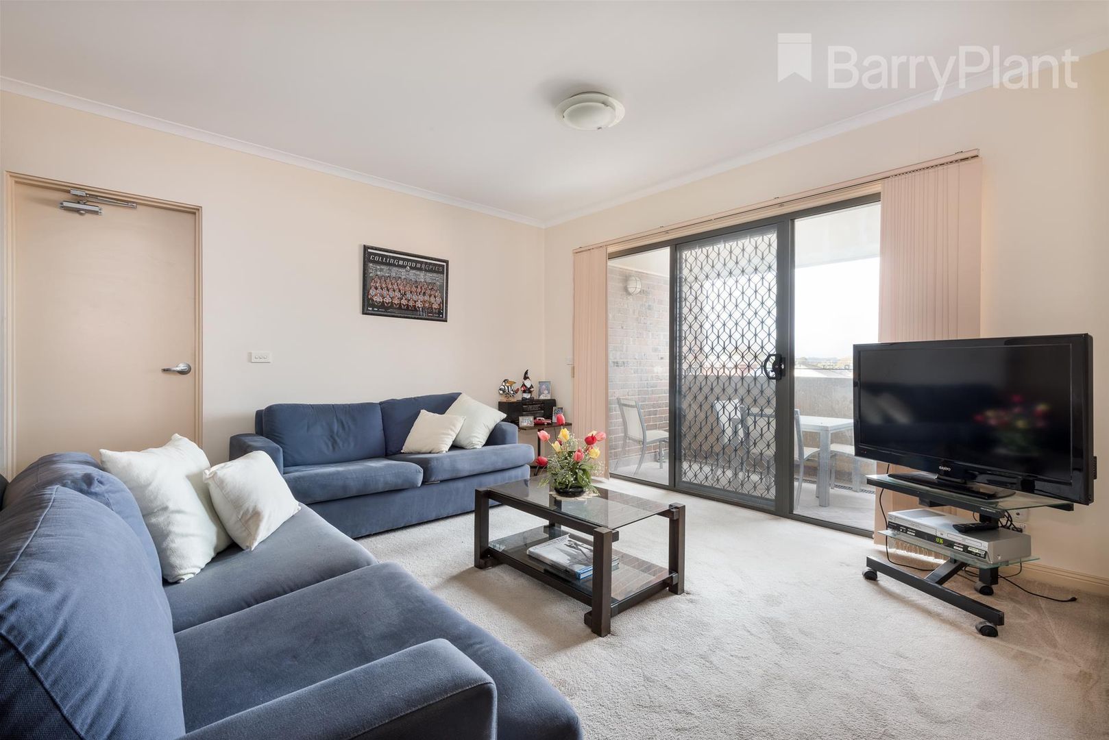 48/35-47 David Street, Dandenong VIC 3175, Image 1