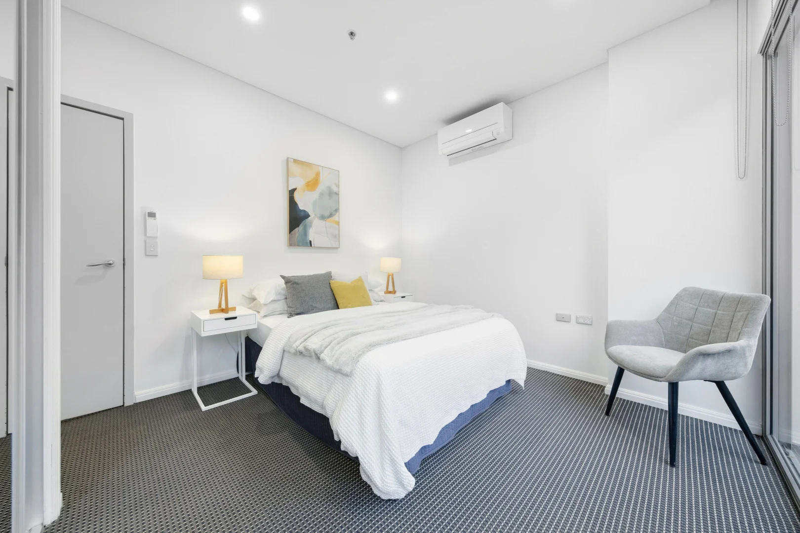 Additional image 12 of 209/8B Mary Street, Rhodes NSW 2138