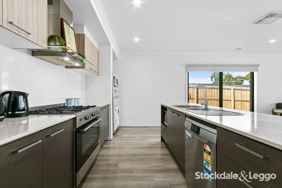 Additional image 5 of 8 Medew Street, Churchill VIC 3842