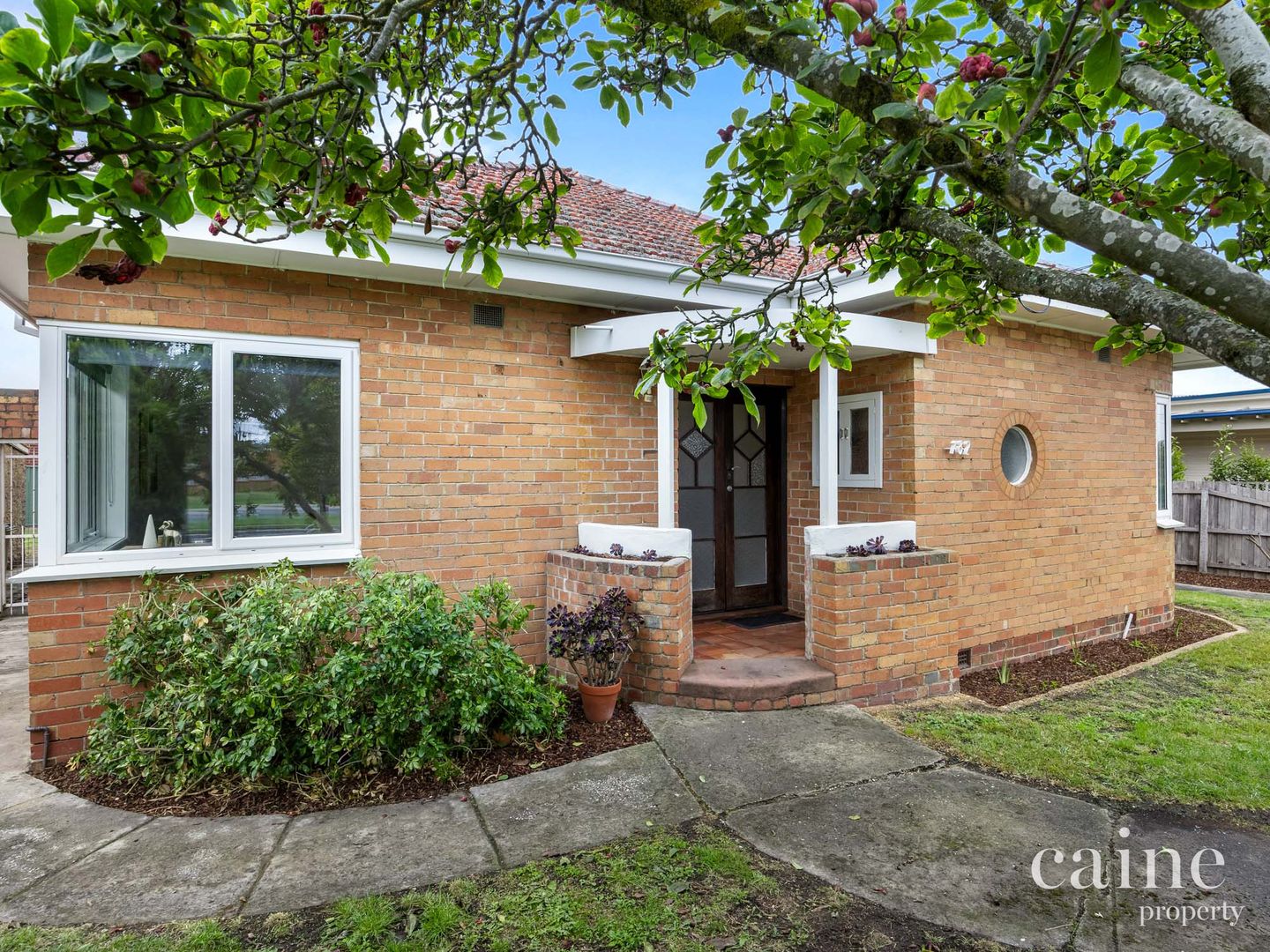 182 Victoria Street, Ballarat East VIC 3350, Image 1