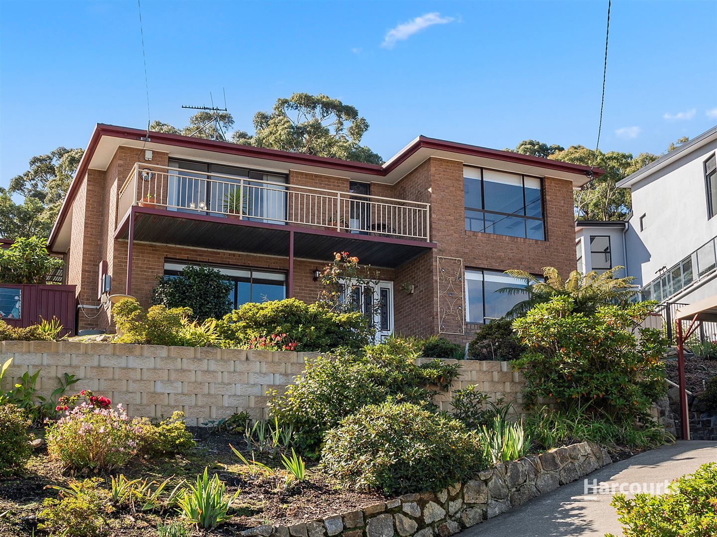 48 Karoola Road, Lindisfarne TAS 7015, Image 0