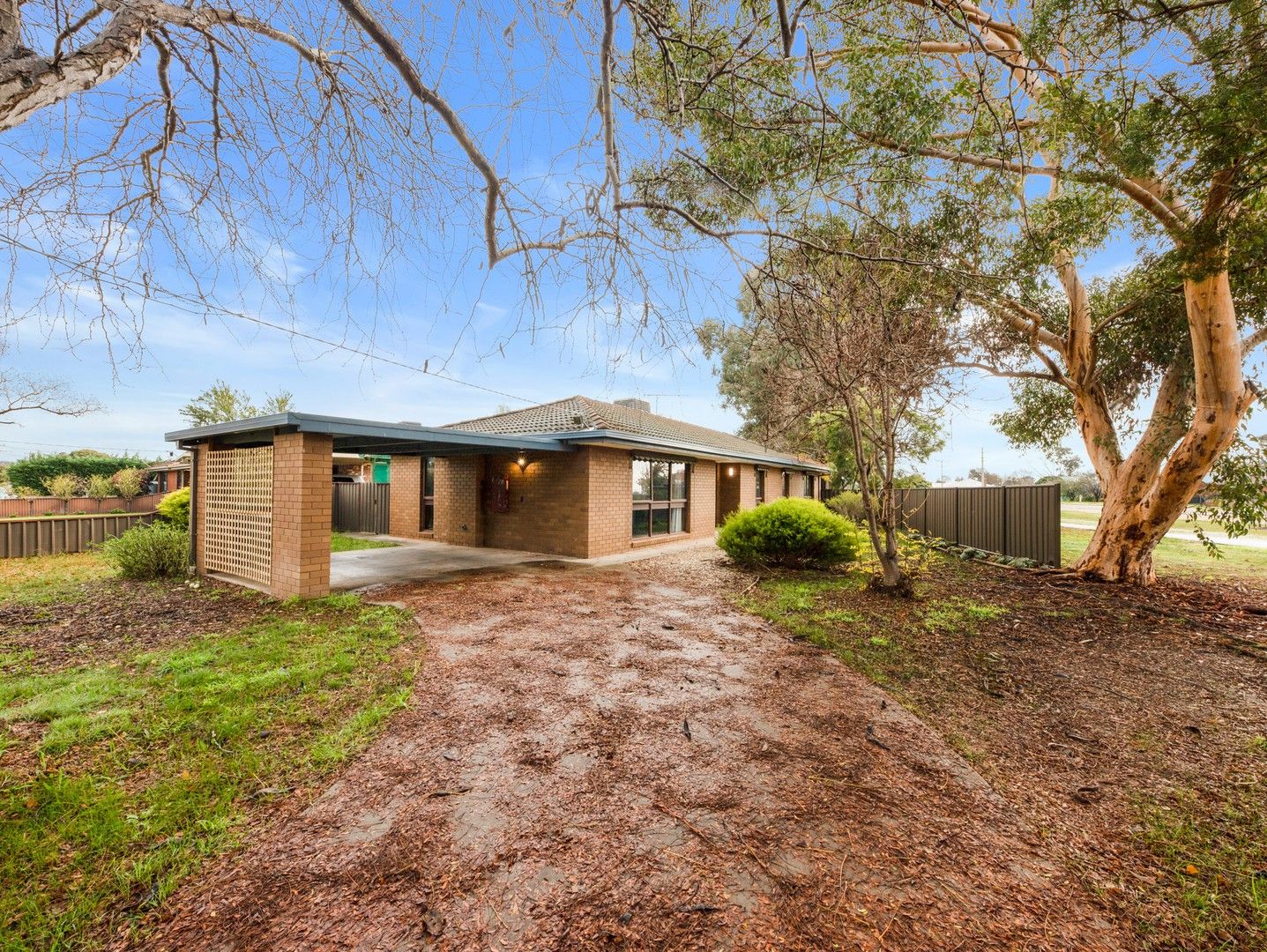 2 Wenhams Lane, Wangaratta VIC 3677, Image 0