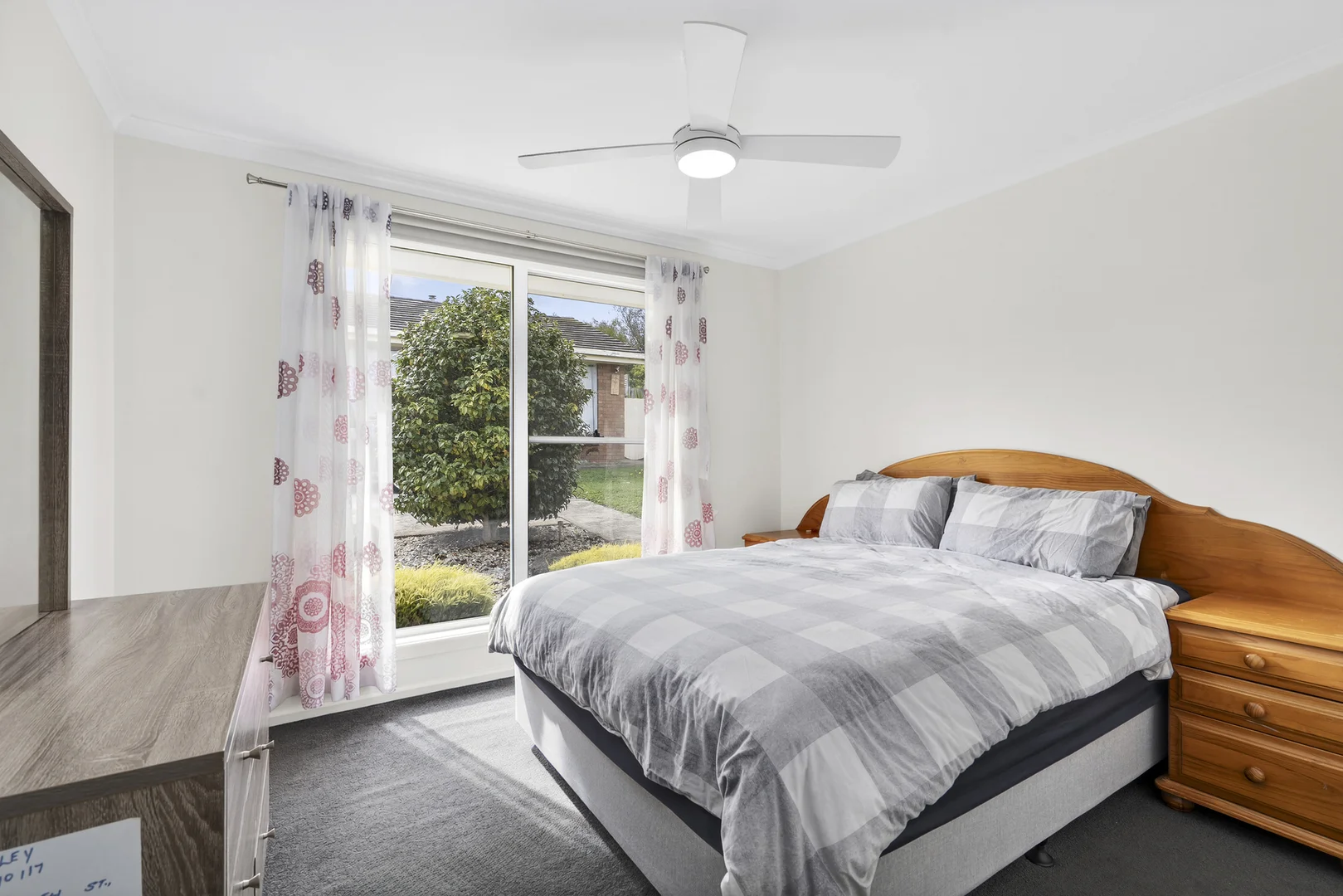 Additional image 10 of 3/22 Elizabeth Street, Highton VIC 3216