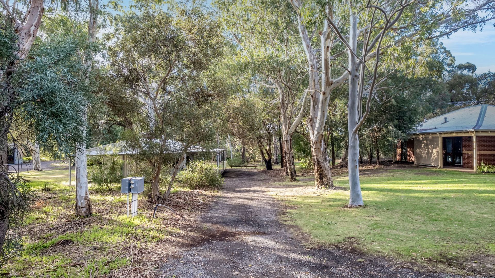 15 Stefanelli Close, Wandi WA 6167, Image 1