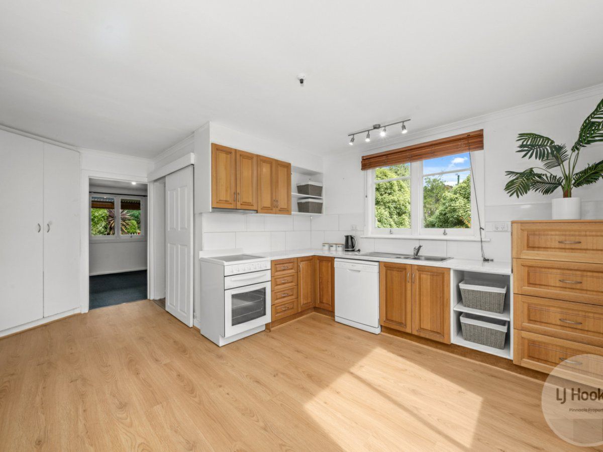 7 Graham Street, Electrona TAS 7054 Domain