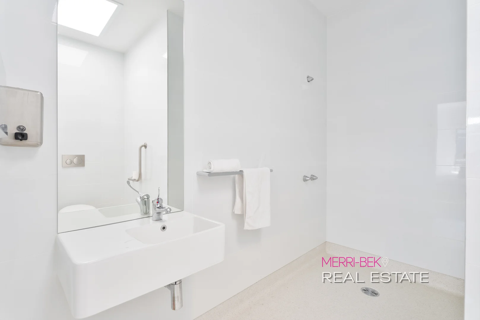 Additional image 10 of 24 Feathertop Avenue, Weir Views VIC 3338