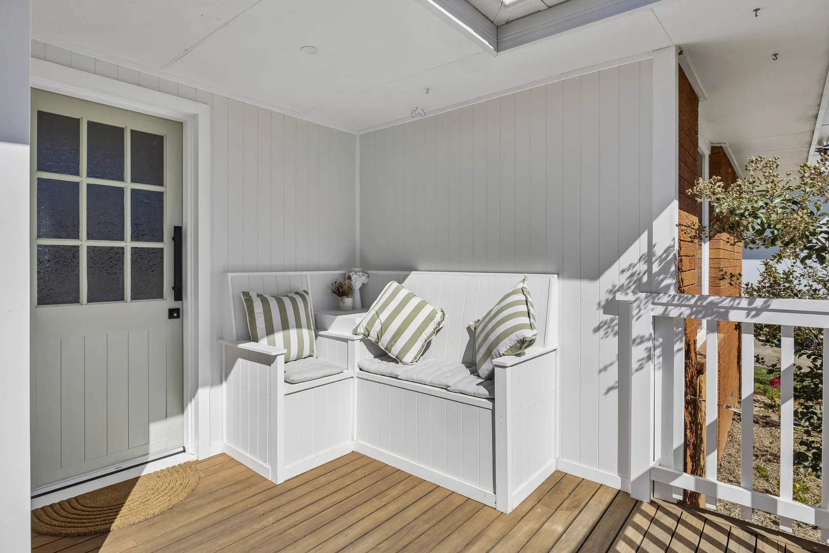 Additional image 2 of 30 Oleria Street, Queanbeyan NSW 2620