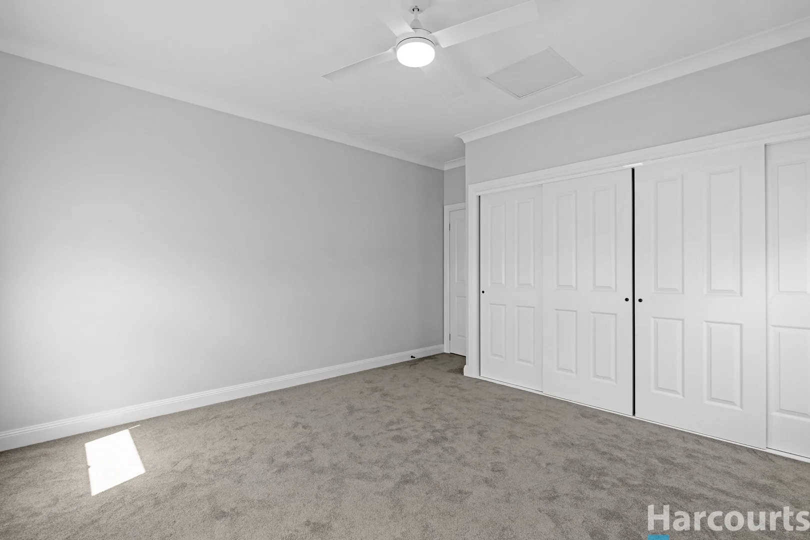 Additional image 7 of 2/67 Carrington Street, Horseshoe Bend NSW 2320