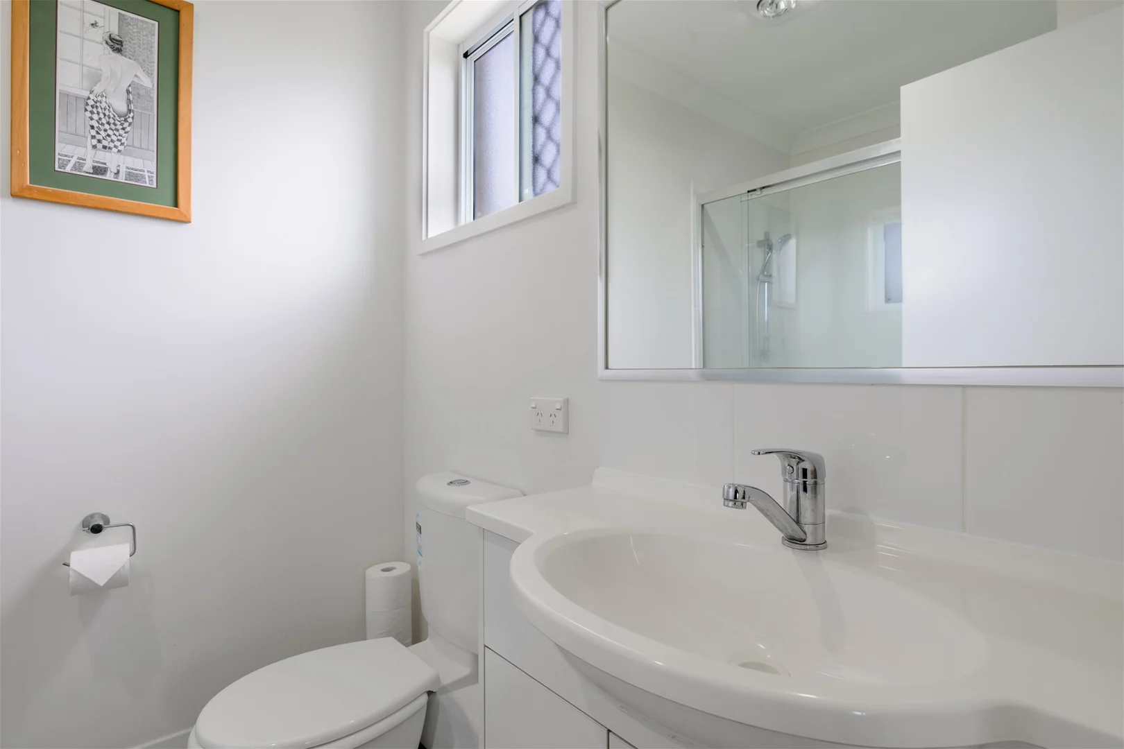 Additional image 6 of 41 Tarrawonga Drive, Calliope QLD 4680