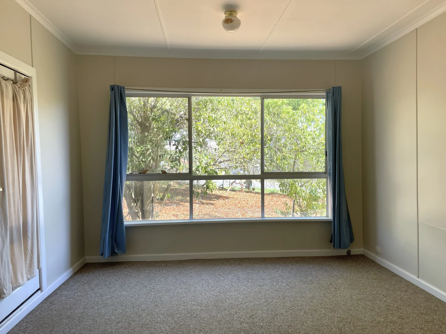 Additional image 7 of 66 West Street, Gundagai NSW 2722