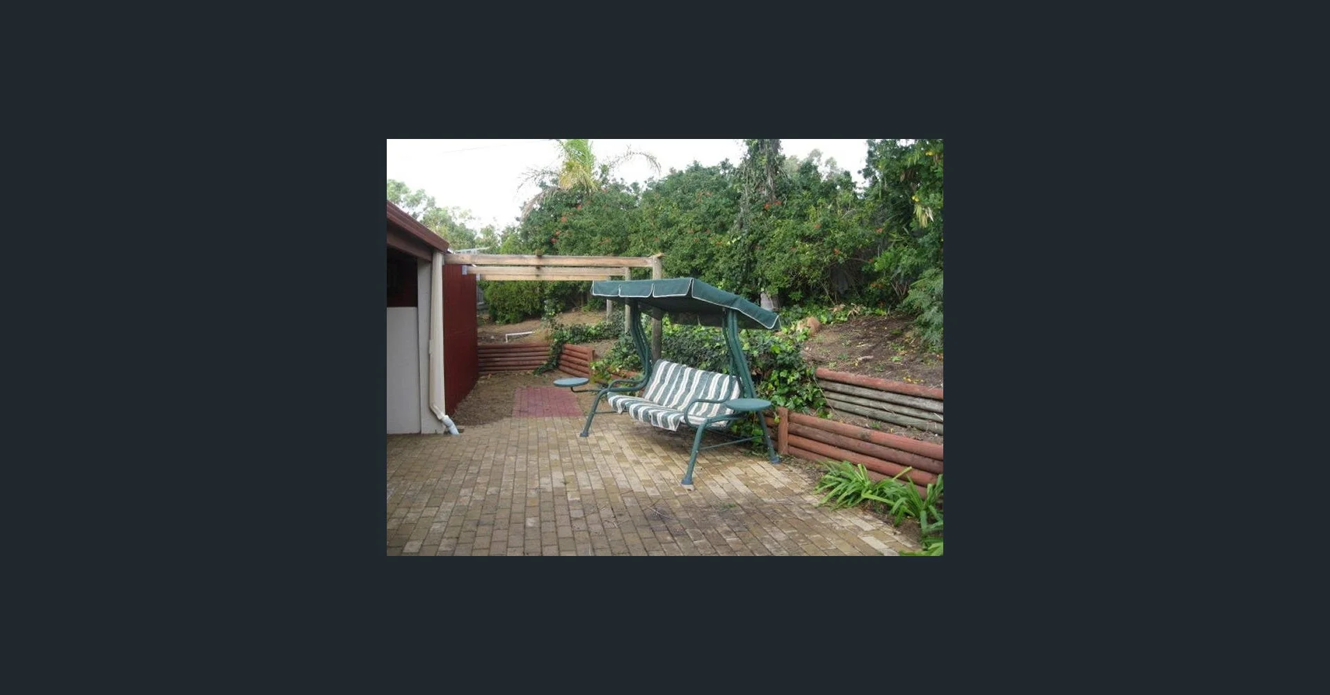 Additional image 4 of 1 Leander Street, Beldon WA 6027