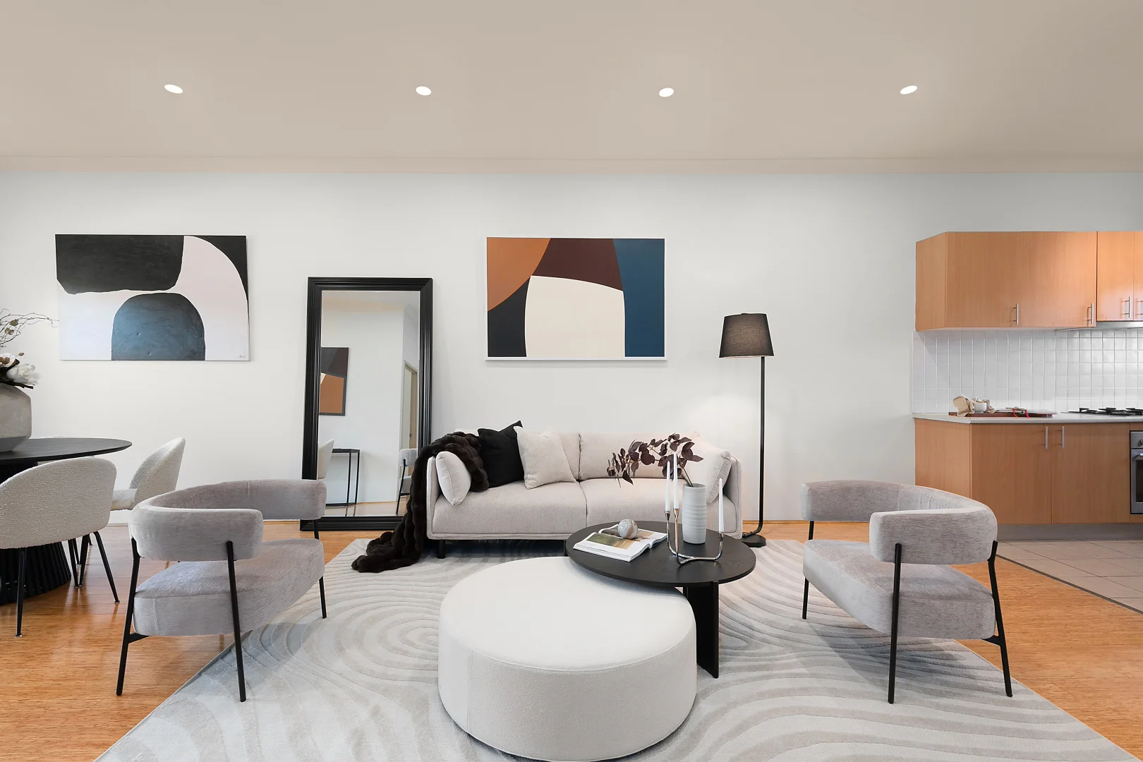 Additional image 2 of 12/118-122 Canterbury Road, Hurlstone Park NSW 2193