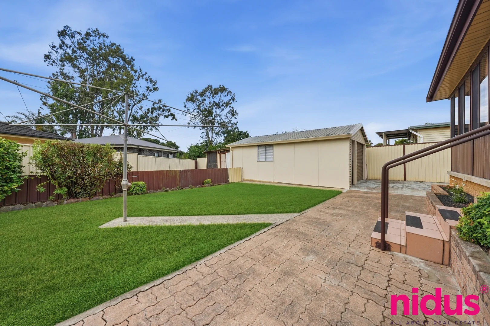Additional image 8 of 8 Short Street, Rooty Hill NSW 2766