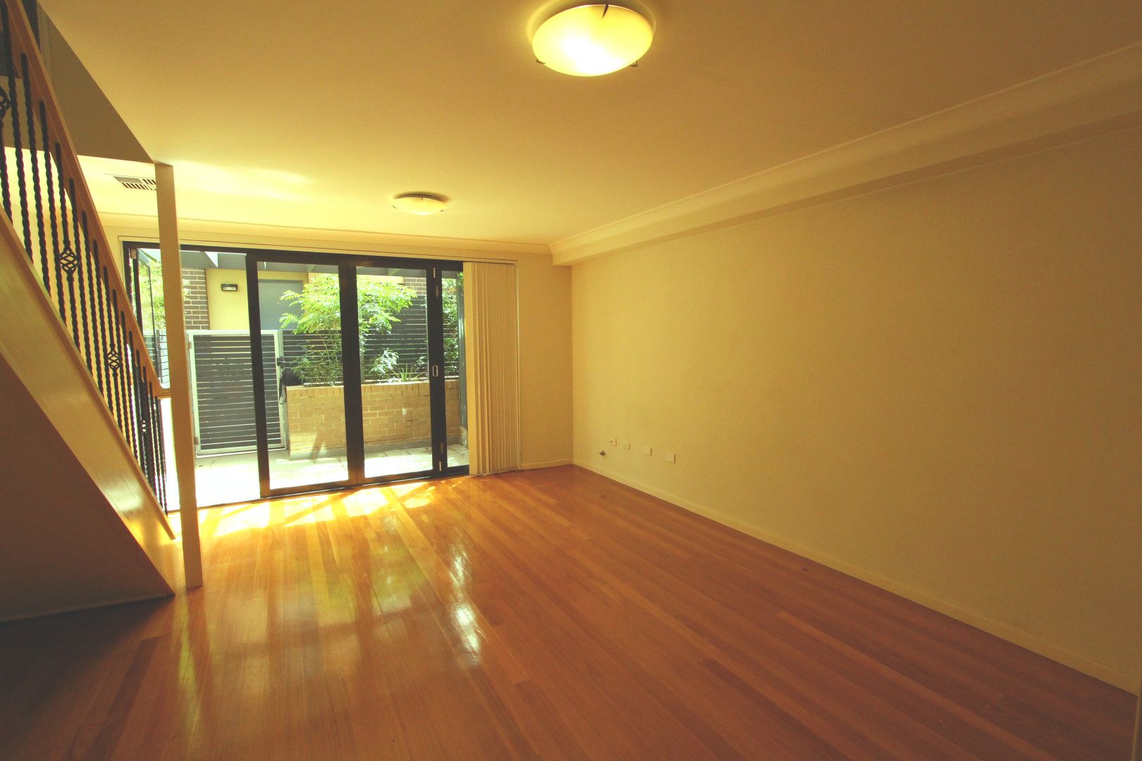 5/8385A Pittwater Road, Hunters Hill NSW 2110 Townhouse For Rent