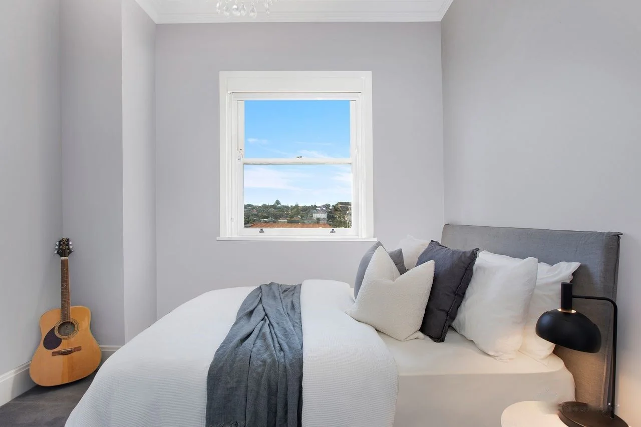 Additional image 8 of 14/230 Arden Street, Coogee NSW 2034