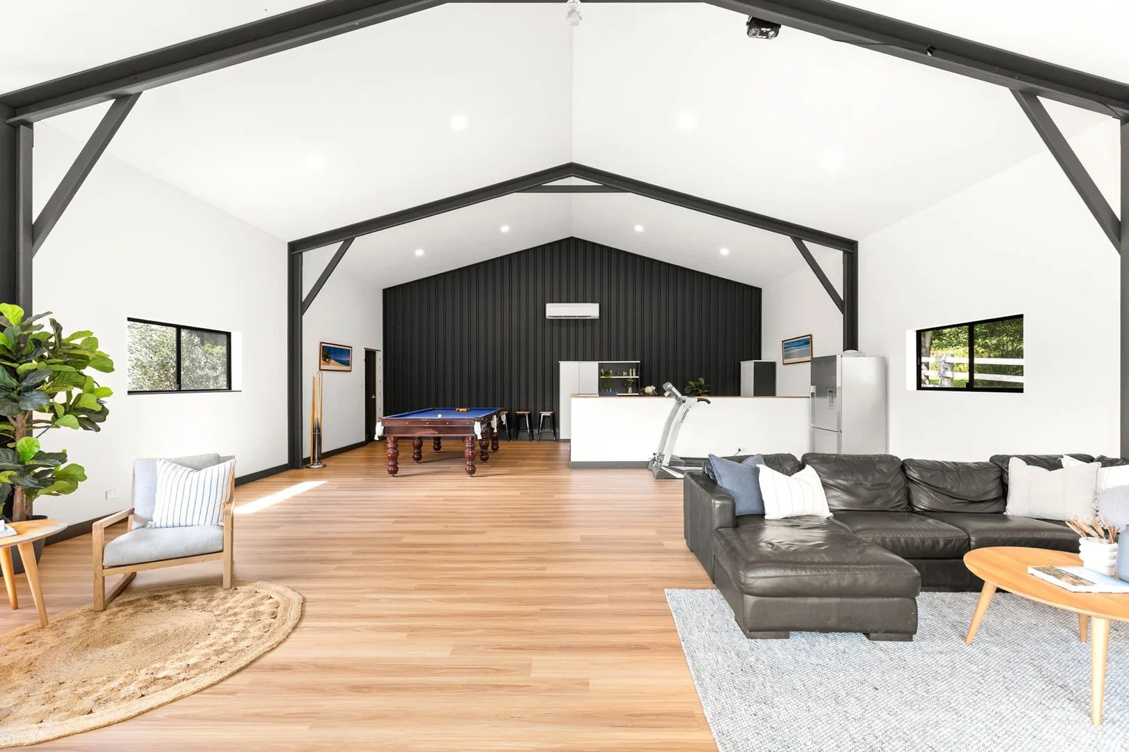 Additional image 25 of 56 Pacific Highway, Jewells NSW 2280