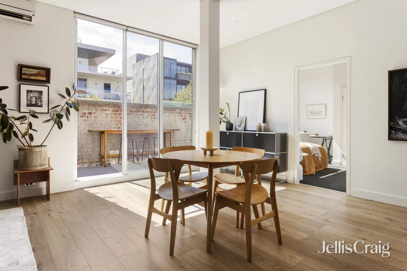 Additional image 4 of 6/170 Oxford Street, Collingwood VIC 3066