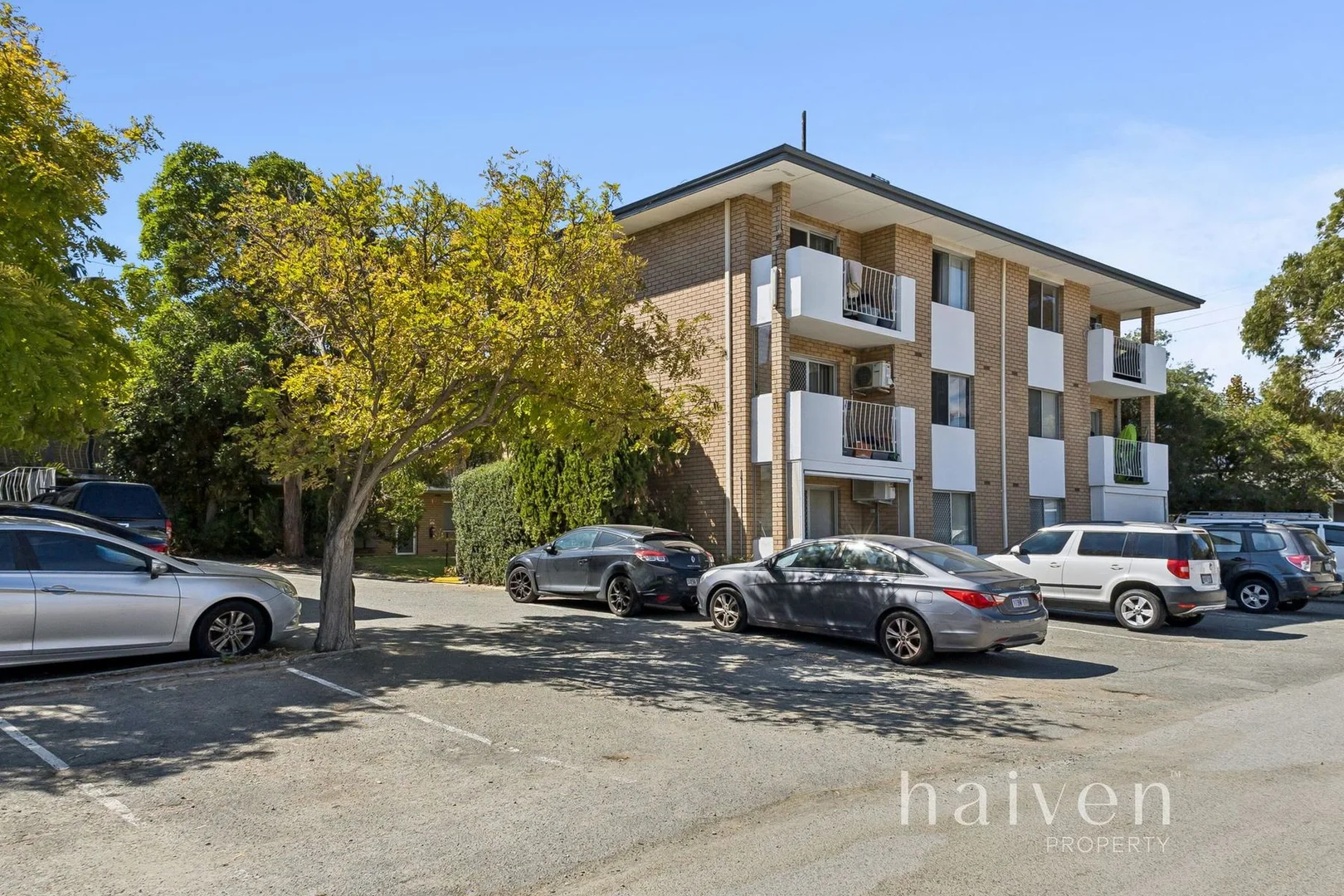 Additional image 23 of 9/12 Murray Avenue, Mosman Park WA 6012