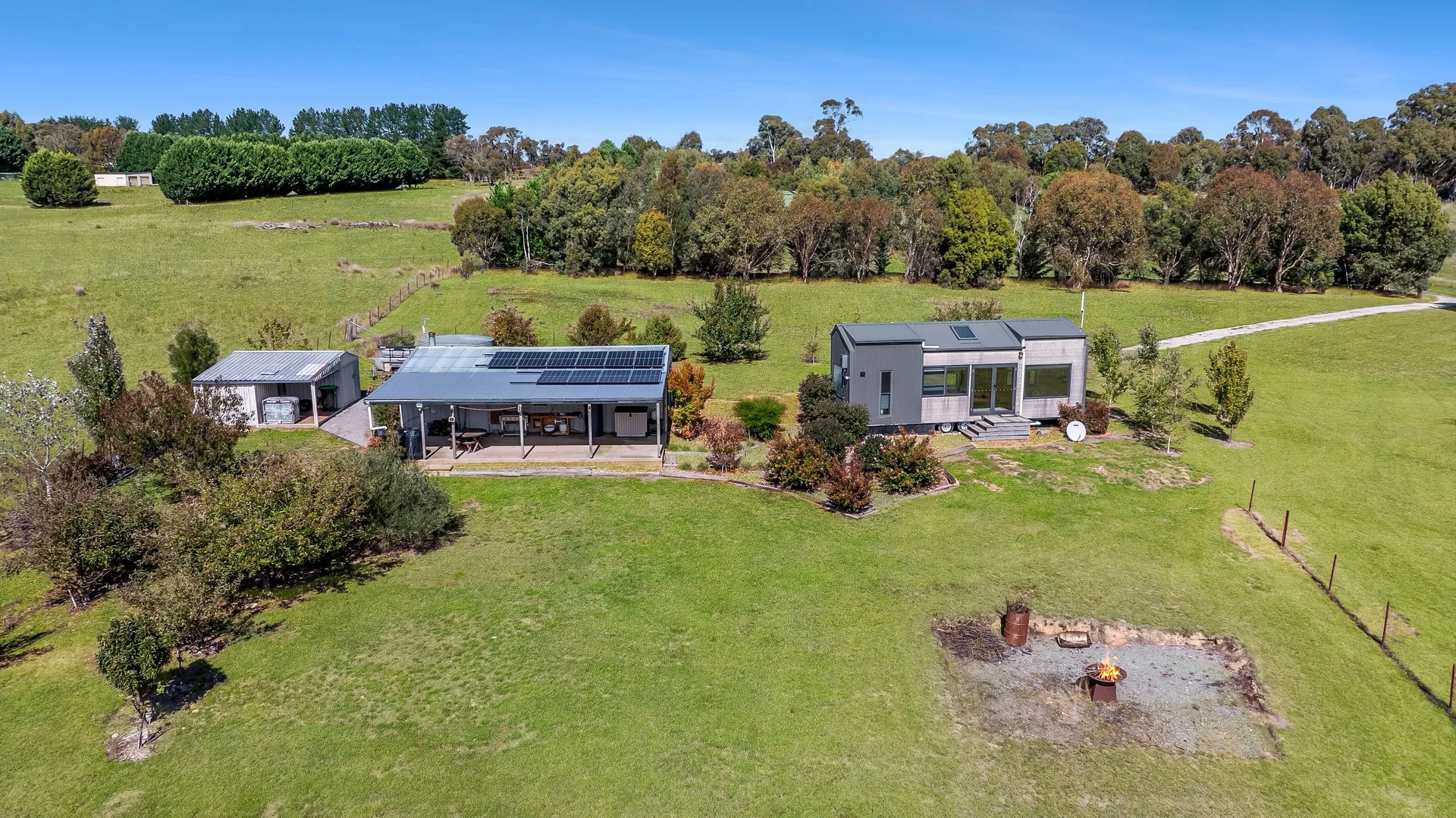Additional image 16 of 128 Wheeo Road, Grabben Gullen NSW 2583