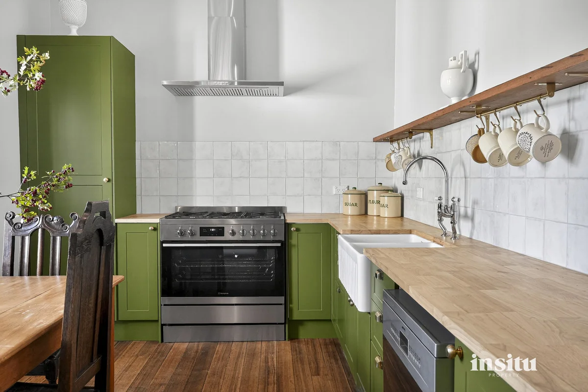 Additional image 8 of 120 Bowen Road, Lutana TAS 7009