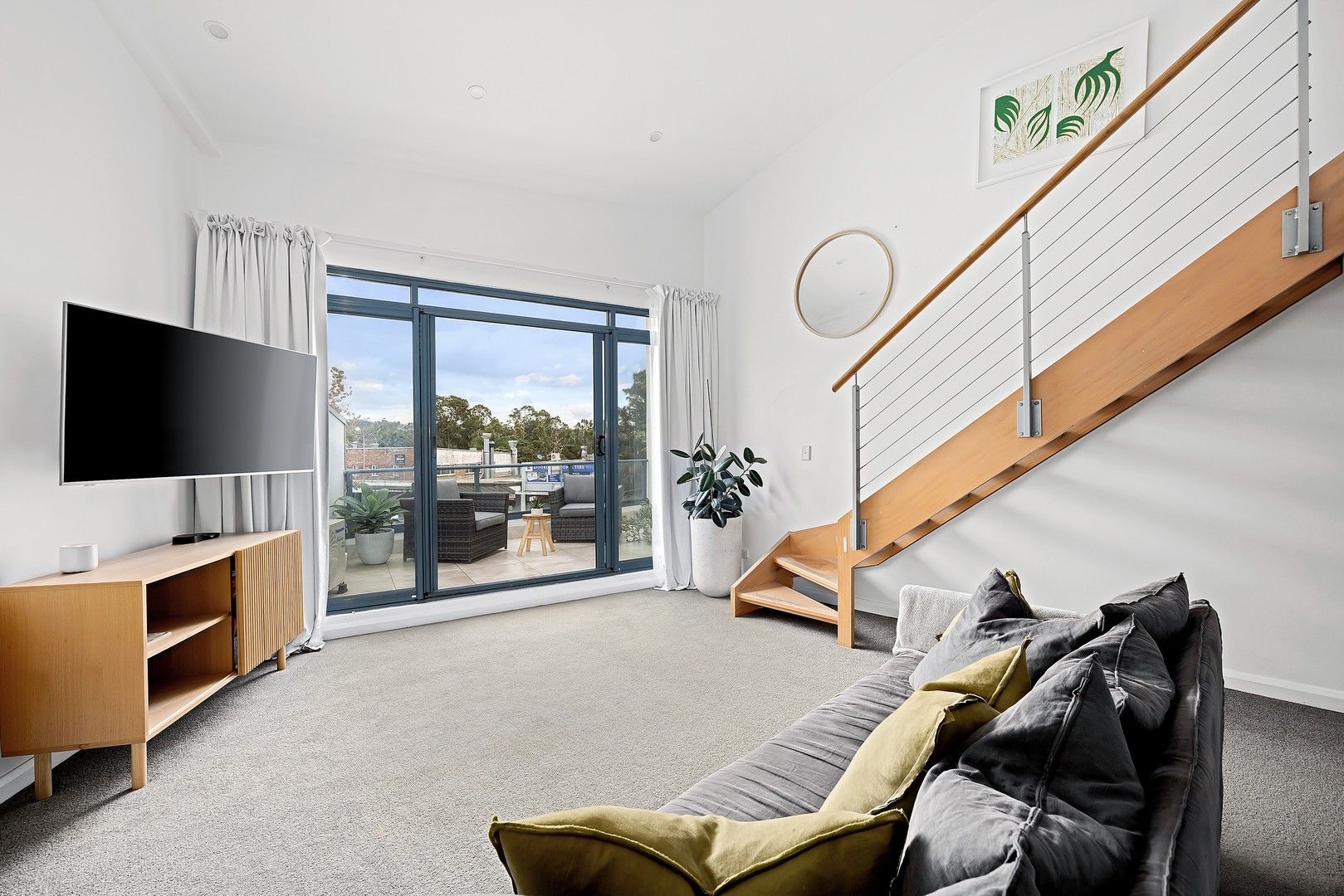 205/1348 Pittwater Road, Narrabeen NSW 2101, Image 0