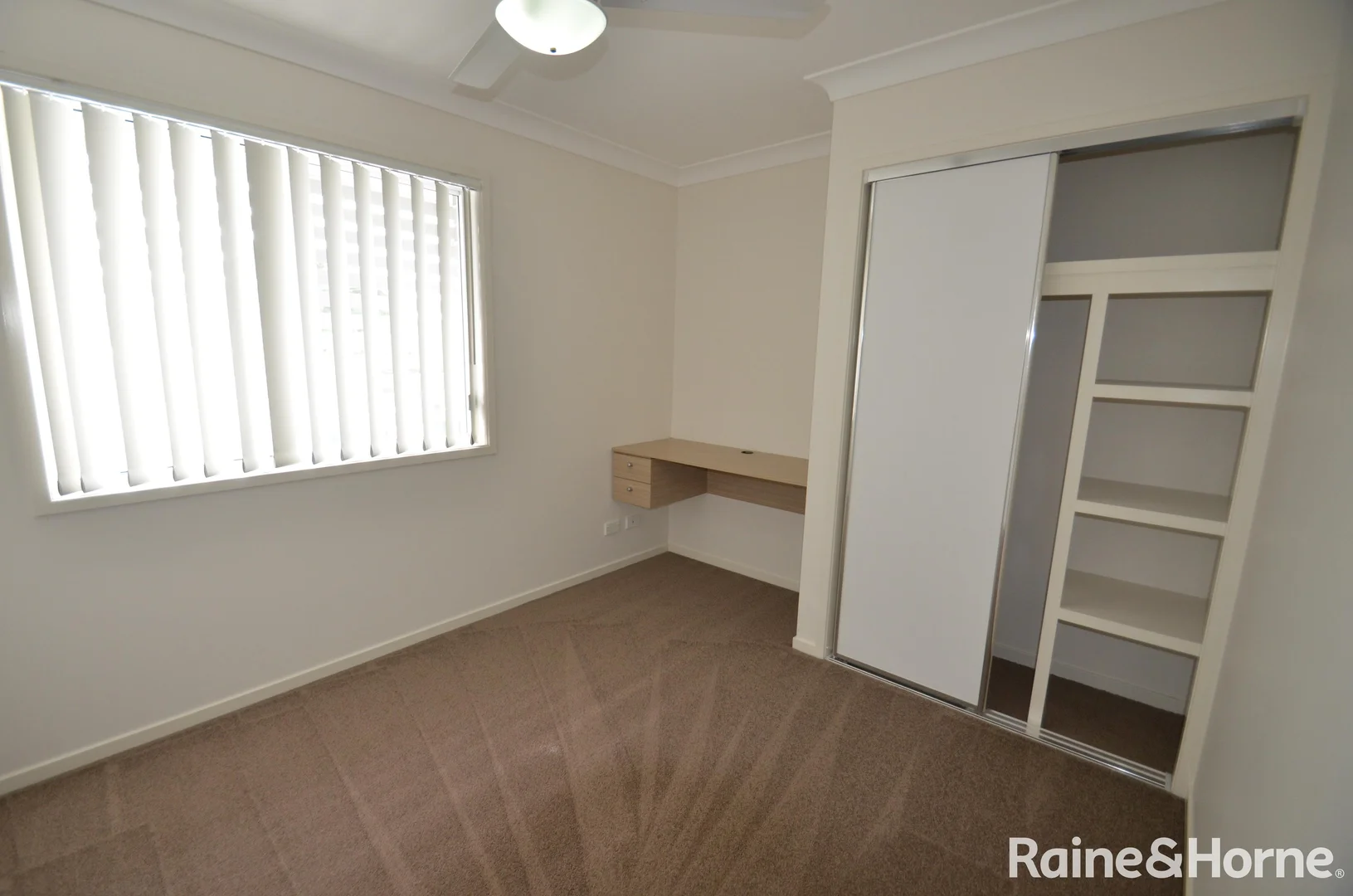 Additional image 4 of 7/30 Allingham St, Kuraby QLD 4112